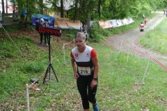 Stafflauf-2025-0135-P1010285