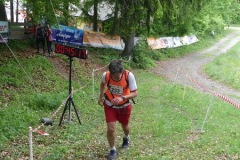 Stafflauf-2025-0136-P1010286