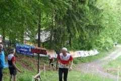Stafflauf-2025-0139-P1010289