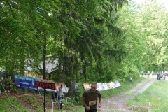 Stafflauf-2025-0140-P1010290