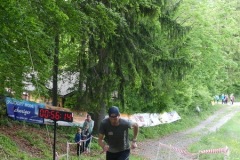 Stafflauf-2025-0141-P1010291