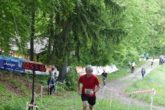 Stafflauf-2025-0142-P1010292
