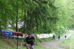 Stafflauf-2025-0143-P1010293