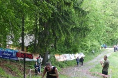 Stafflauf-2025-0144-P1010294