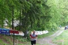 Stafflauf-2025-0145-P1010295