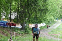 Stafflauf-2025-0150-P1010300