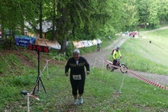 Stafflauf-2025-0159-P1010309