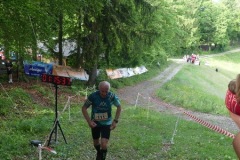Stafflauf-2025-0160-P1010310
