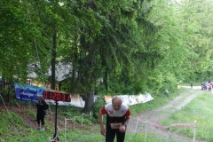 Stafflauf-2025-0161-P1010311