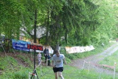 Stafflauf-2025-0164-P1010315