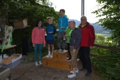 Stafflauf-2025-0170-5P6A1475