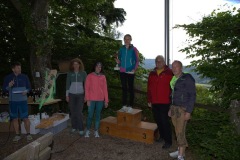 Stafflauf-2025-0171-5P6A1476