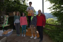 Stafflauf-2025-0174-5P6A1480