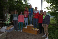 Stafflauf-2025-0176-5P6A1482