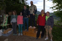 Stafflauf-2025-0177-5P6A1483