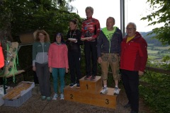 Stafflauf-2025-0178-5P6A1484