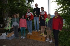 Stafflauf-2025-0179-5P6A1485