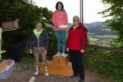 Stafflauf-2025-0181-5P6A1487