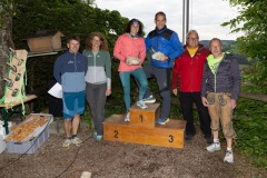 Stafflauf-2025-0188-5P6A1496