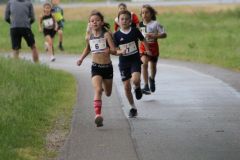 Stafflauf-2026-0011-IMG_8159