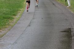Stafflauf-2026-0012-IMG_8163