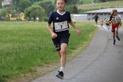 Stafflauf-2026-0015-IMG_8167