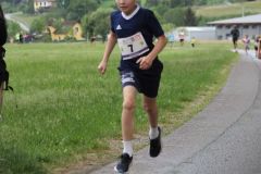 Stafflauf-2026-0016-IMG_8168