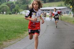 Stafflauf-2026-0017-IMG_8170
