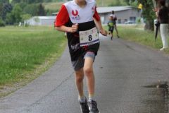 Stafflauf-2026-0018-IMG_8172