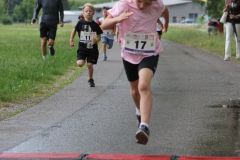 Stafflauf-2026-0019-IMG_8174