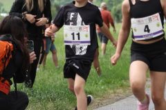 Stafflauf-2026-0020-IMG_8177