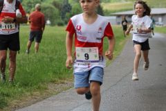 Stafflauf-2026-0021-IMG_8178