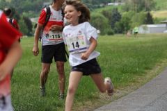 Stafflauf-2026-0022-IMG_8181