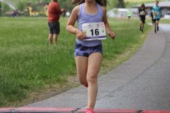 Stafflauf-2026-0023-IMG_8182