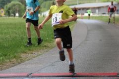 Stafflauf-2026-0024-IMG_8183