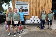 Stafflauf-2026-0025-IMG_0965