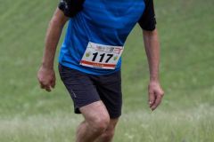 Stafflauf-2026-0123-5P6A4574