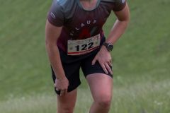 Stafflauf-2026-0124-5P6A4575