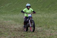 Stafflauf-2026-0141-5P6A4606