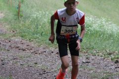 Stafflauf-2026-0151-IMG_8188