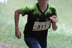 Stafflauf-2026-0152-IMG_8189