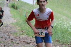 Stafflauf-2026-0153-IMG_8191