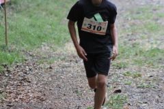 Stafflauf-2026-0154-IMG_8192