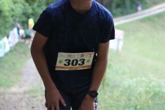 Stafflauf-2026-0156-IMG_8196