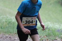 Stafflauf-2026-0157-IMG_8200