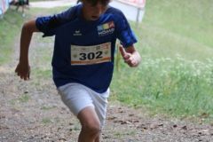 Stafflauf-2026-0158-IMG_8202
