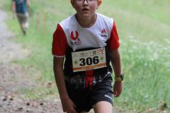 Stafflauf-2026-0159-IMG_8203