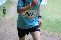 Stafflauf-2026-0160-IMG_8208
