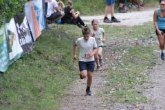 Stafflauf-2026-0161-IMG_8210