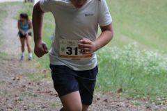 Stafflauf-2026-0162-IMG_8215